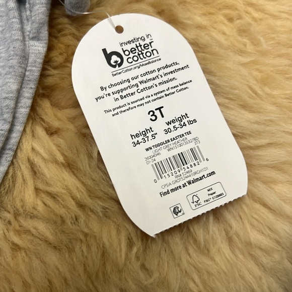 New - Picture 3 of 4